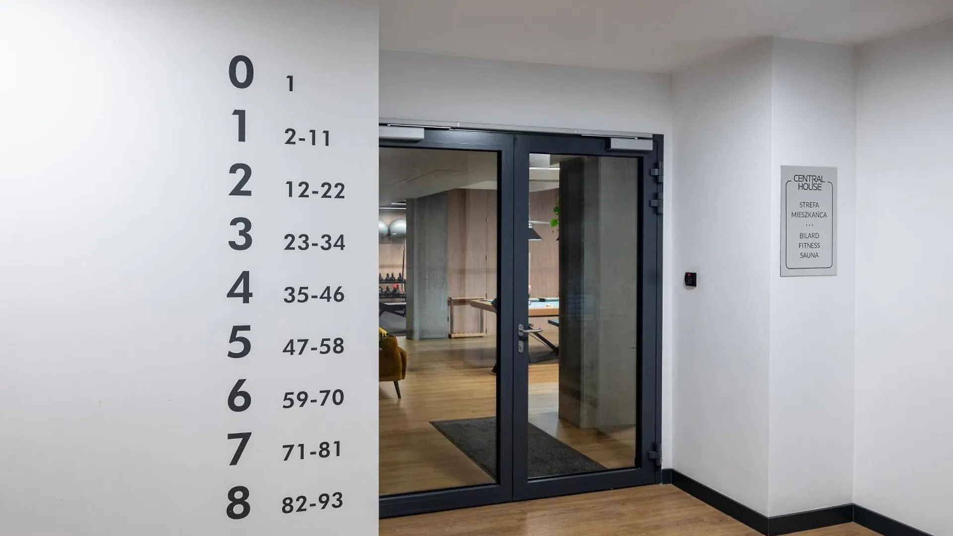 Business Park Cosy Apartment Warszawa Polska